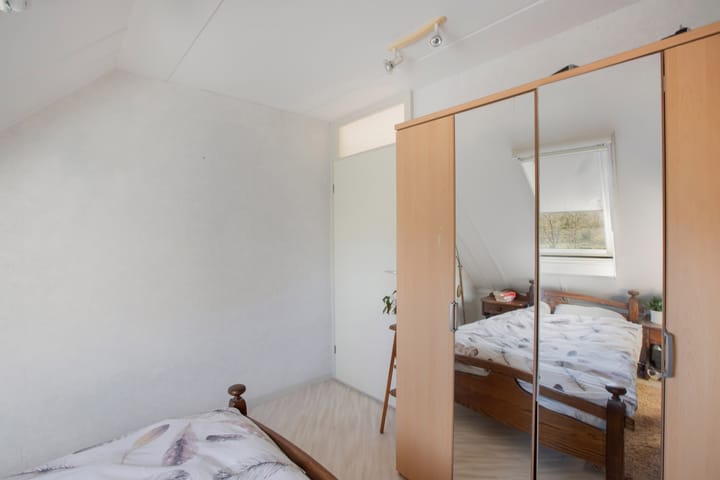 Foto 18 van Johannes Mooijstraat 23