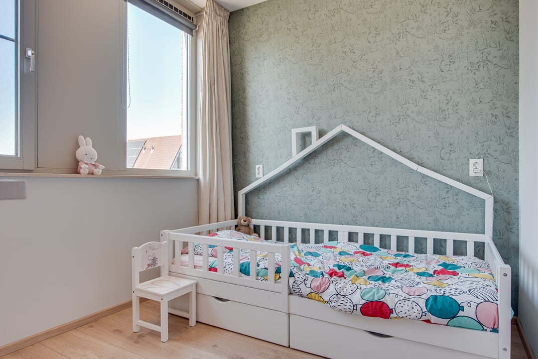 Foto 17 van Spirealaan 35