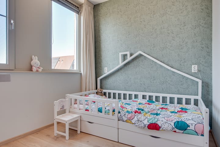 Foto 17 van Spirealaan 35