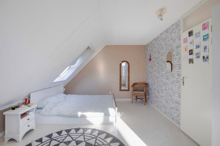 Foto 19 van Johannes Mooijstraat 23