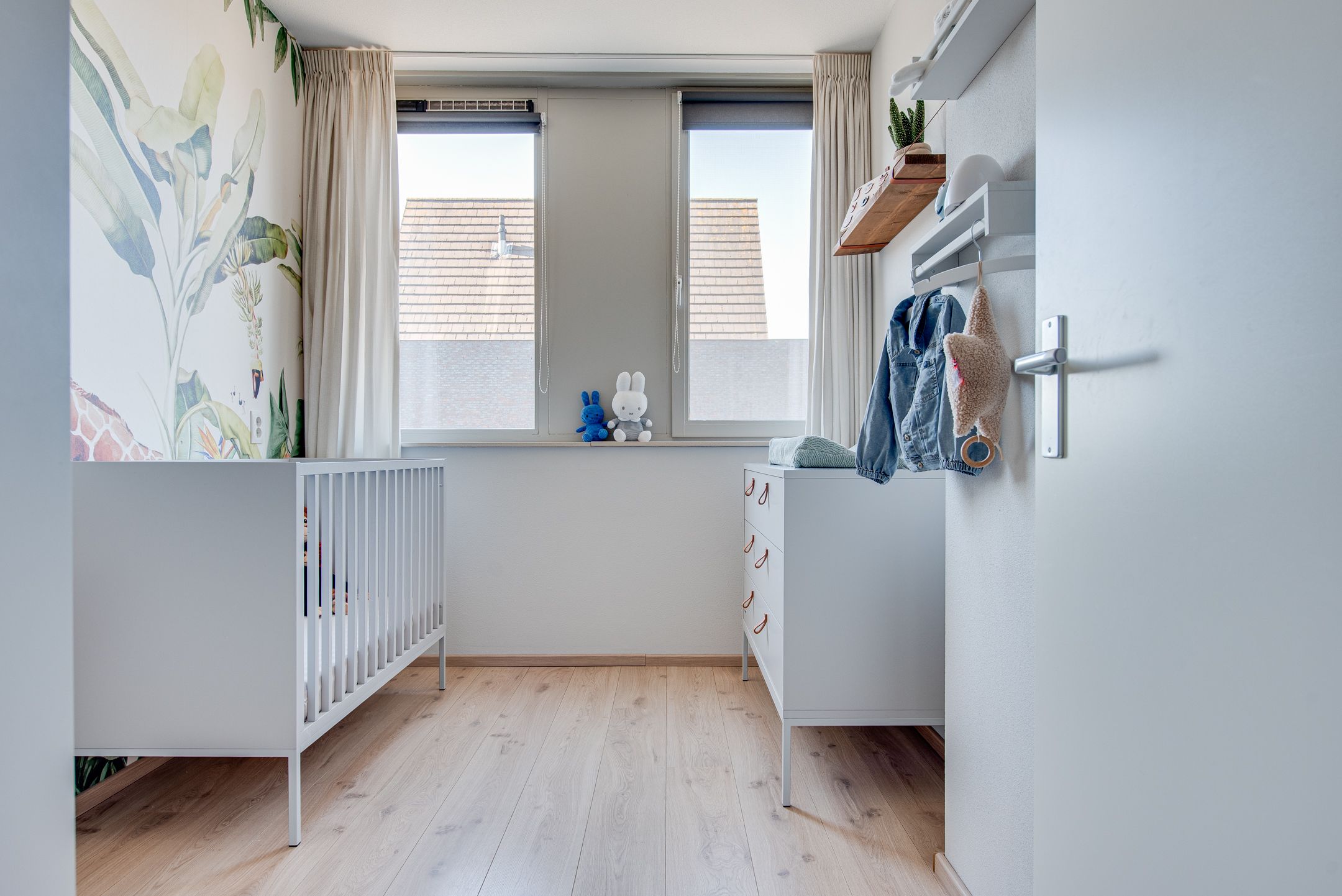 Foto 18 van Spirealaan 35