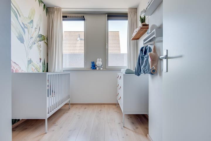 Foto 18 van Spirealaan 35