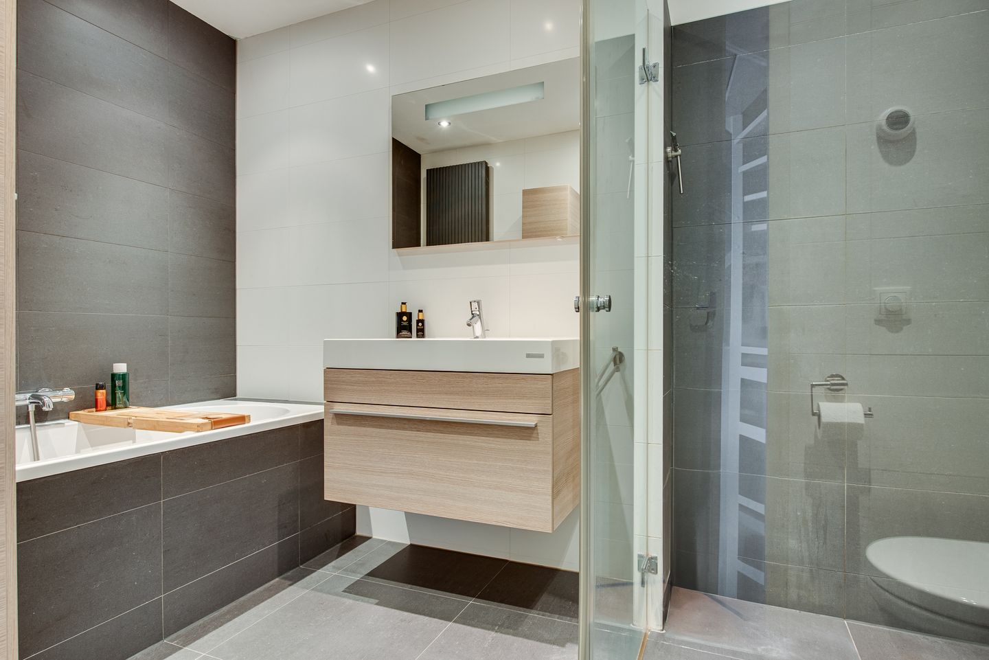 Foto 19 van Spirealaan 35