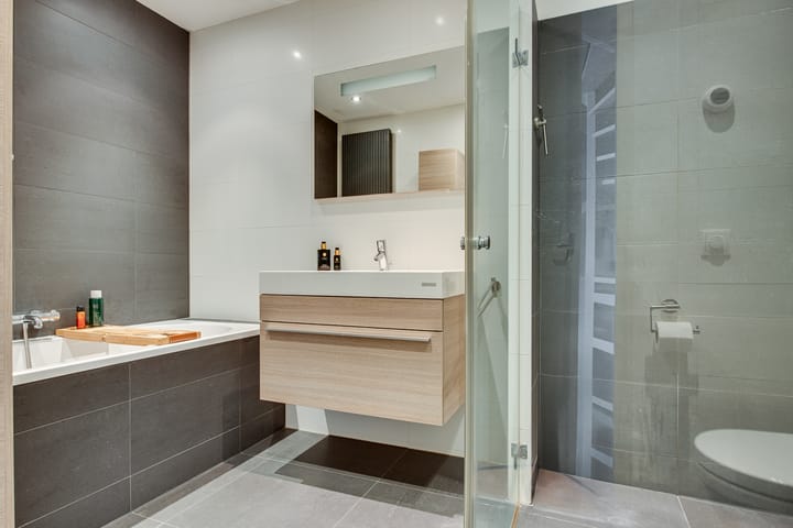 Foto 19 van Spirealaan 35