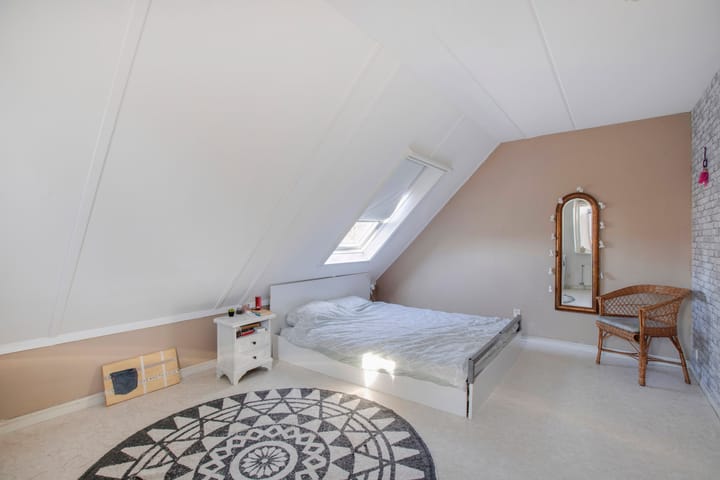 Foto 21 van Johannes Mooijstraat 23