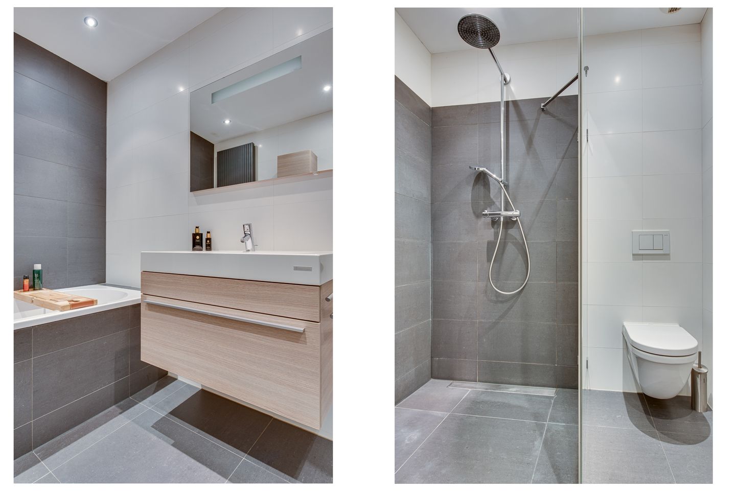 Foto 20 van Spirealaan 35