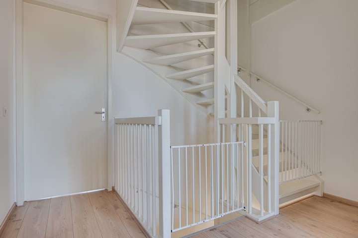 Foto 21 van Spirealaan 35