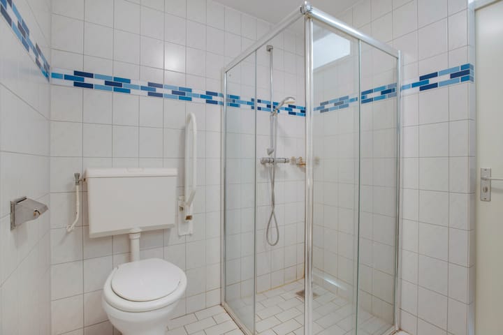 Foto 23 van Johannes Mooijstraat 23