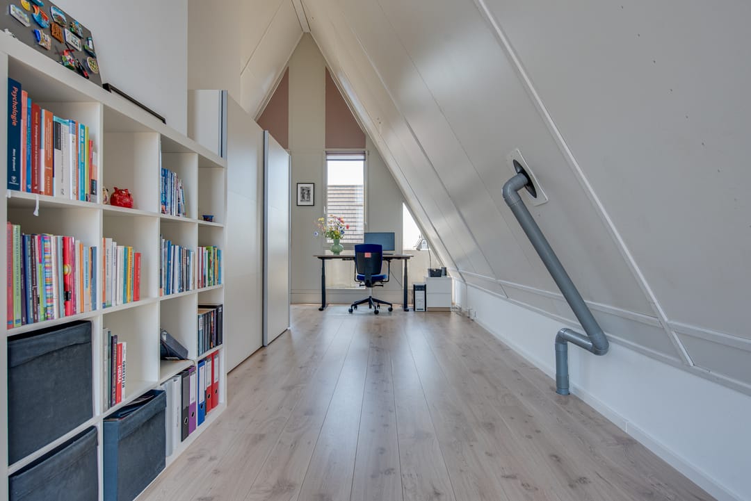 Foto 22 van Spirealaan 35