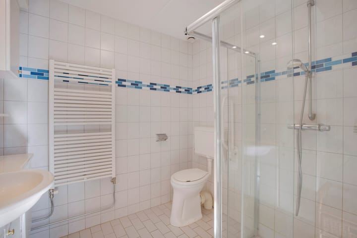 Foto 24 van Johannes Mooijstraat 23