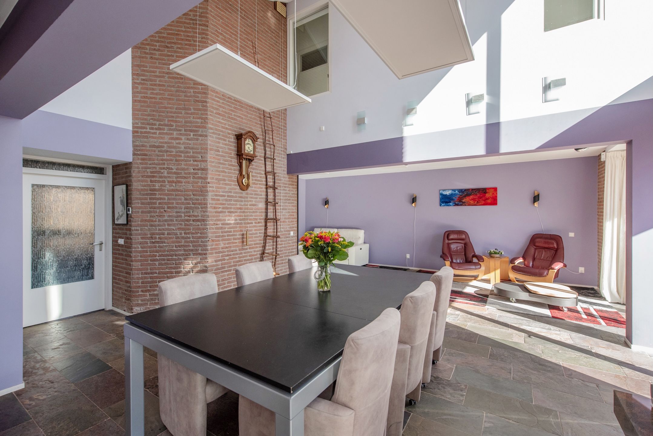 Foto 12 van Palestrinarode 50