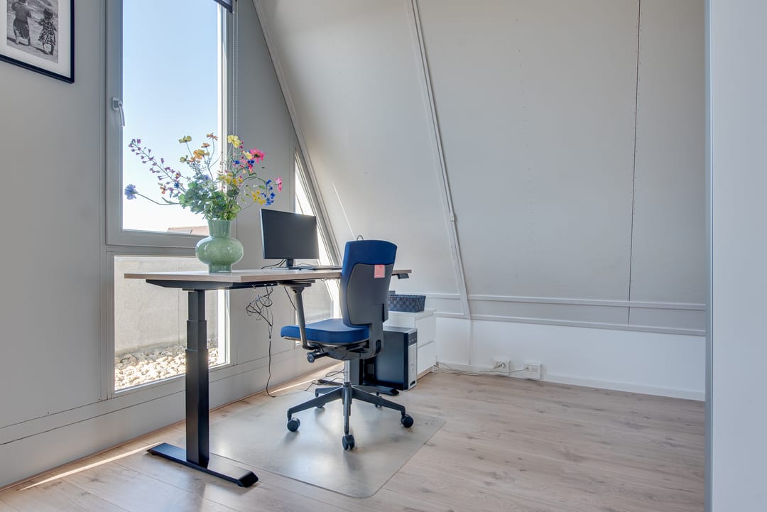 Foto 23 van Spirealaan 35