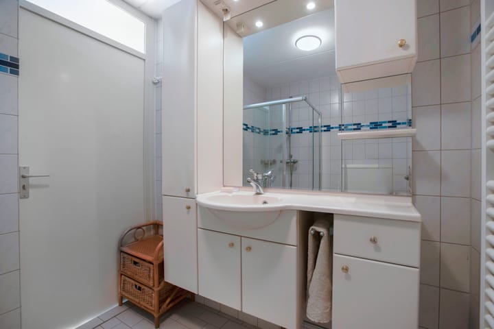 Foto 25 van Johannes Mooijstraat 23