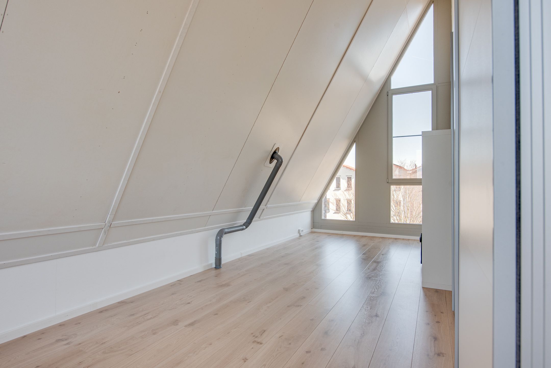 Foto 24 van Spirealaan 35