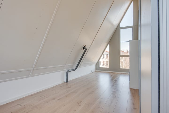 Foto 24 van Spirealaan 35