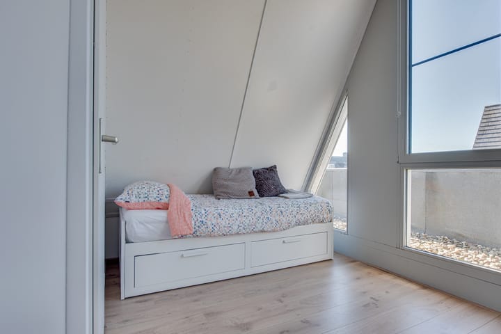 Foto 25 van Spirealaan 35