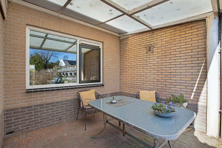 Foto 28 van Johannes Mooijstraat 23