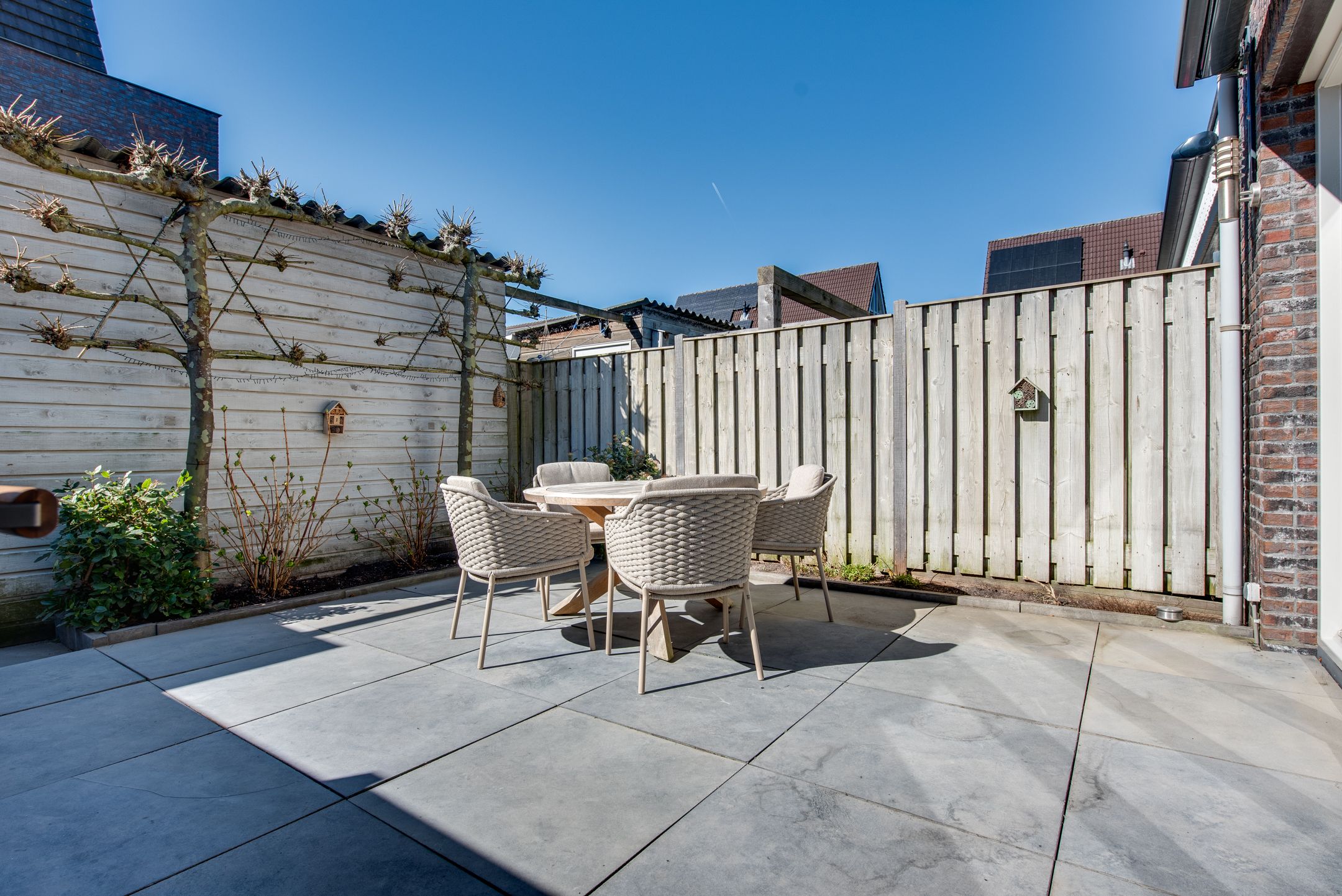 Foto 27 van Spirealaan 35