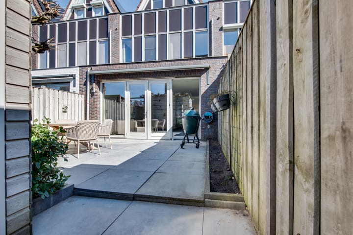 Foto 28 van Spirealaan 35