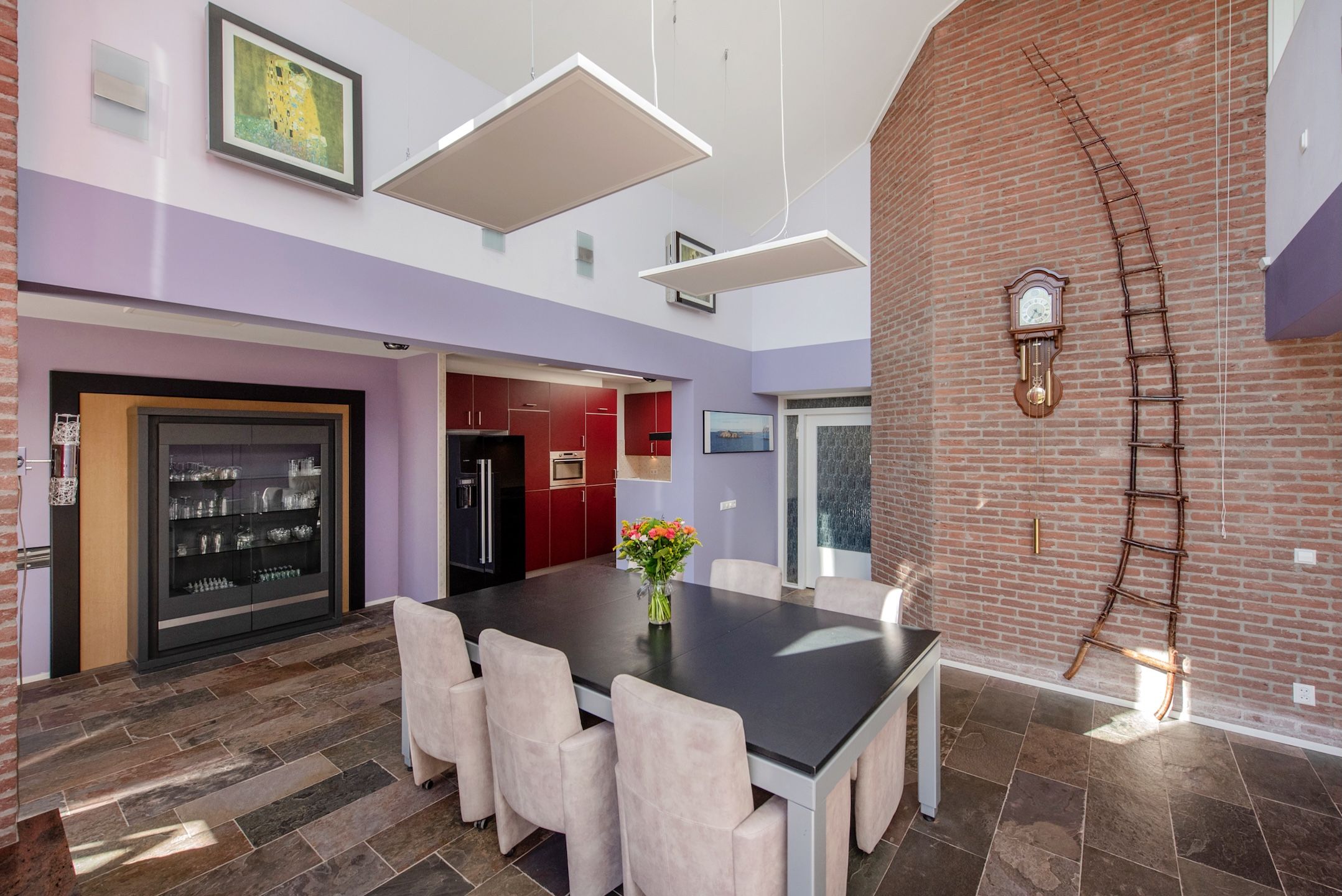 Foto 18 van Palestrinarode 50