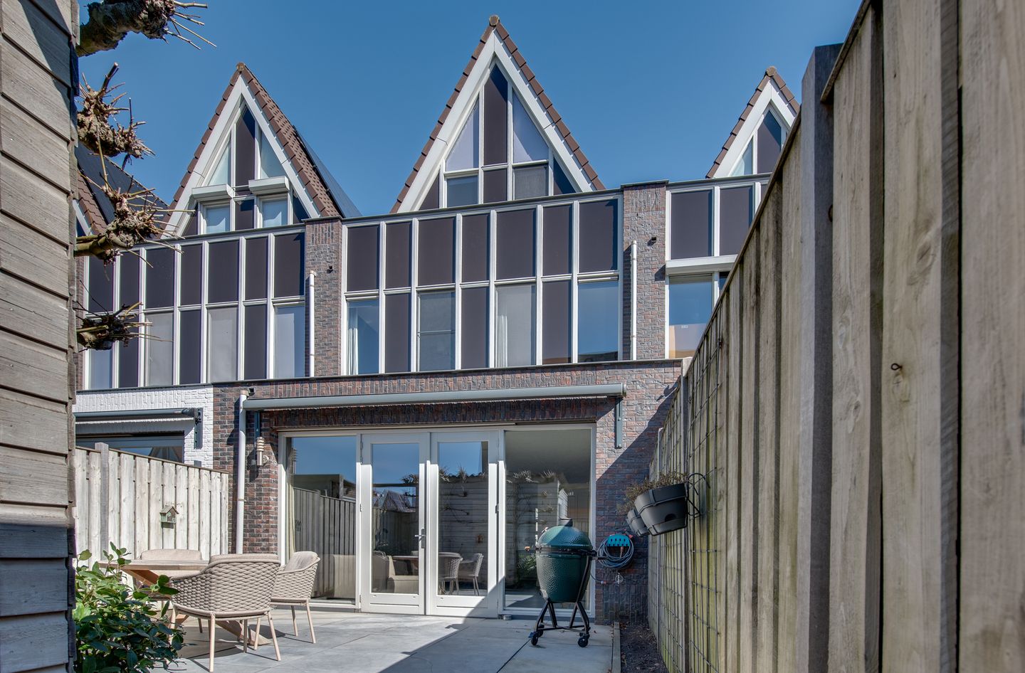 Foto 29 van Spirealaan 35