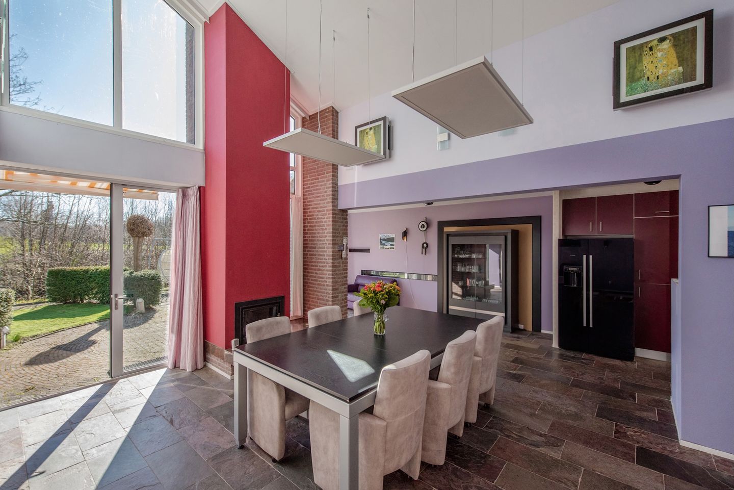 Foto 19 van Palestrinarode 50