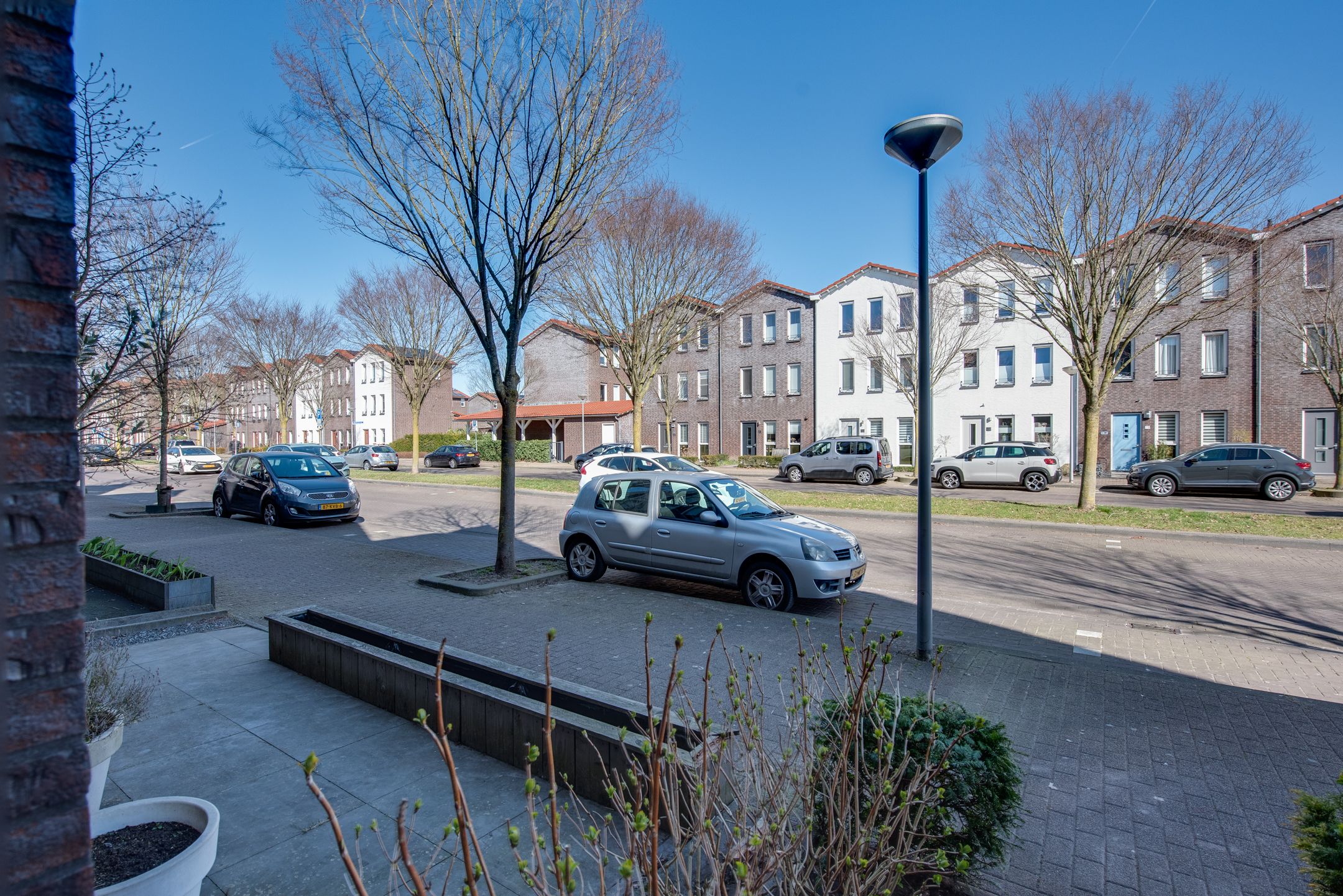 Foto 30 van Spirealaan 35