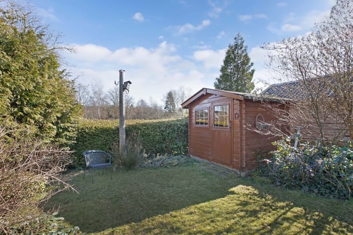 Foto 31 van Johannes Mooijstraat 23