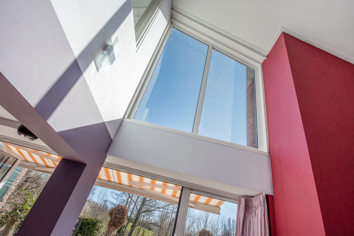 Foto 20 van Palestrinarode 50