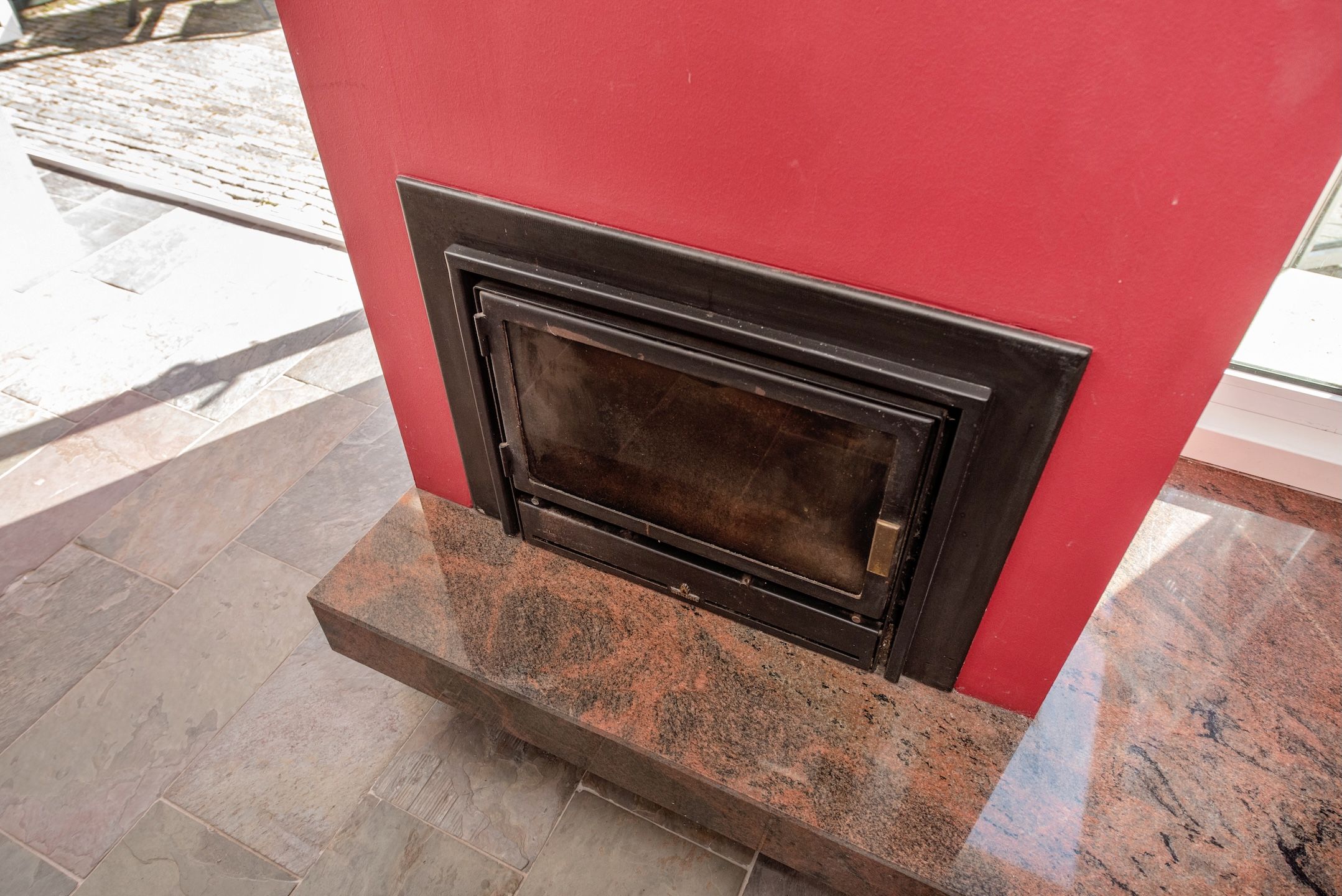 Foto 21 van Palestrinarode 50