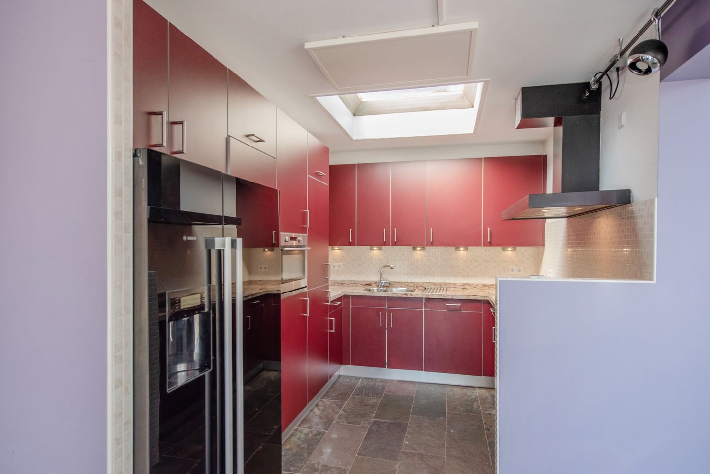 Foto 25 van Palestrinarode 50