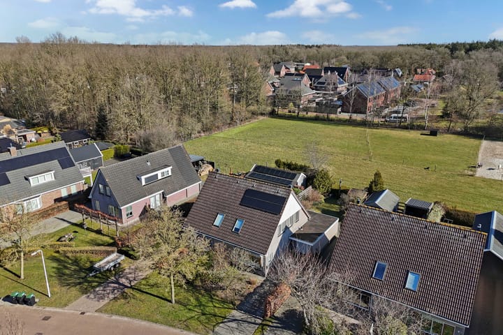 Foto 35 van Johannes Mooijstraat 23