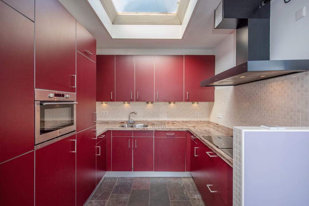 Foto 26 van Palestrinarode 50