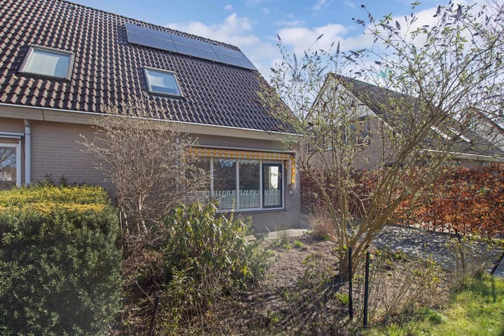 Foto 36 van Johannes Mooijstraat 23