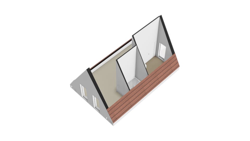 Foto 40 van Spirealaan 35