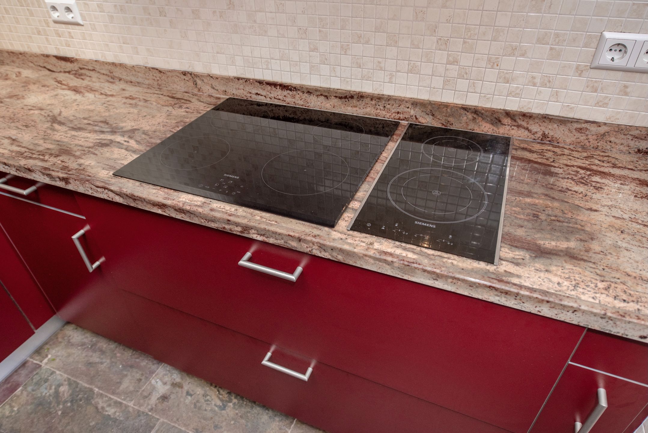 Foto 27 van Palestrinarode 50