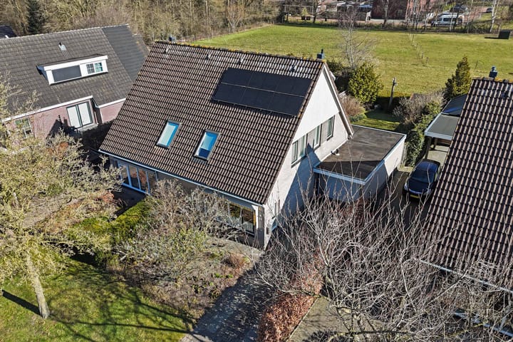 Foto 37 van Johannes Mooijstraat 23