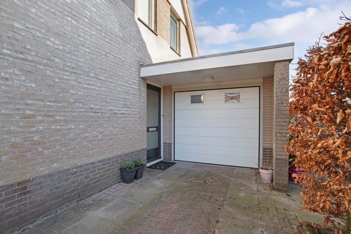 Foto 38 van Johannes Mooijstraat 23