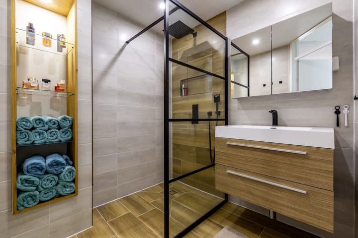 Foto 4 van Isadora Duncanweg 75