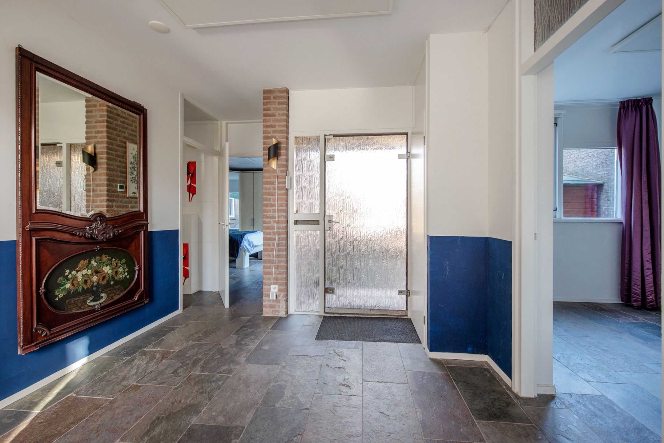 Foto 33 van Palestrinarode 50