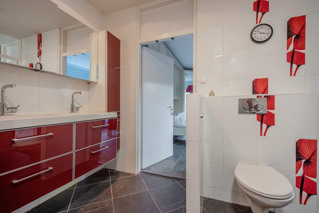 Foto 37 van Palestrinarode 50