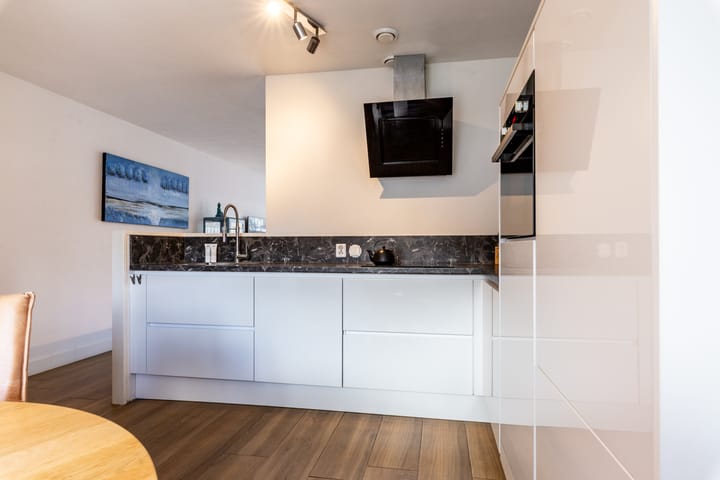 Foto 11 van Isadora Duncanweg 75