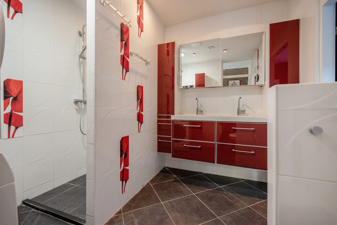 Foto 38 van Palestrinarode 50