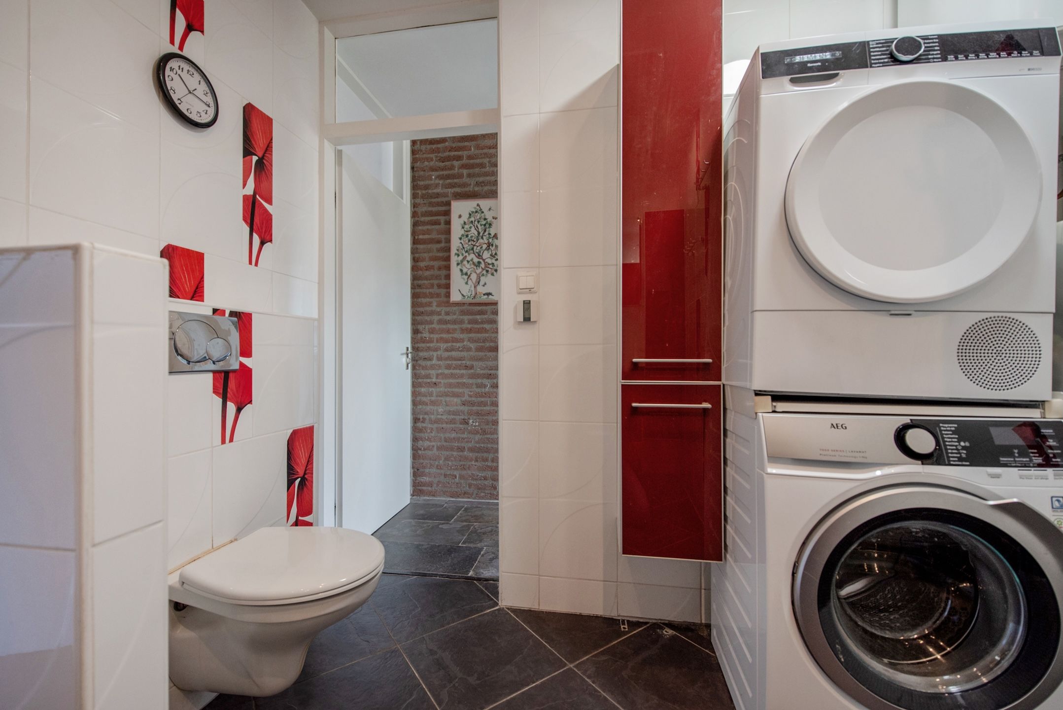 Foto 39 van Palestrinarode 50