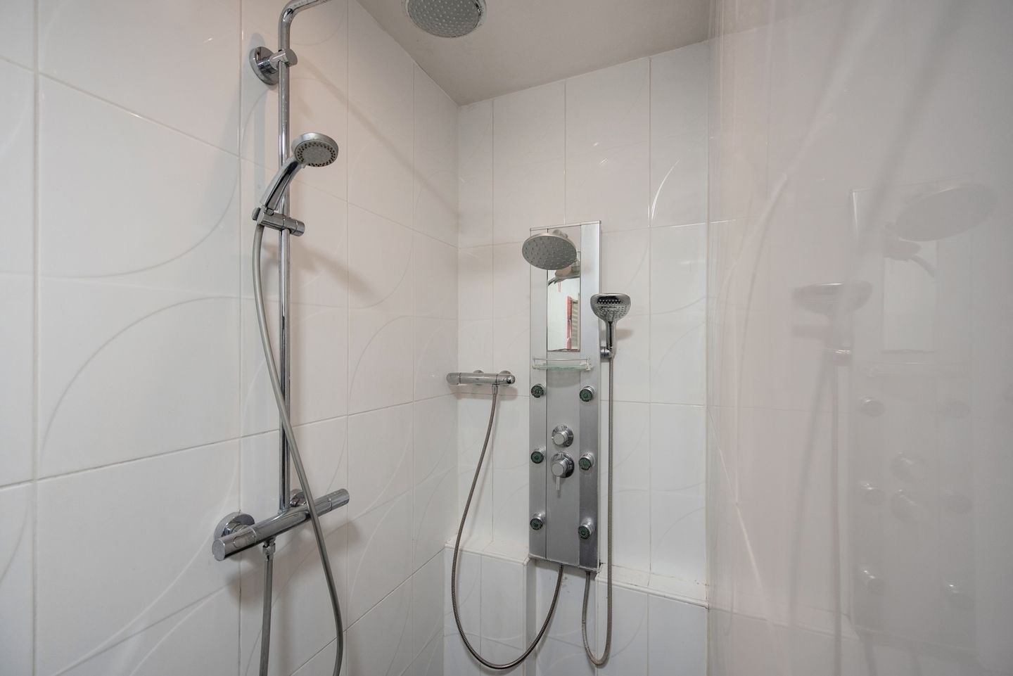 Foto 40 van Palestrinarode 50