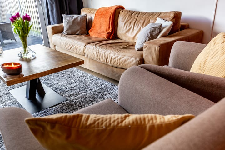 Foto 15 van Isadora Duncanweg 75