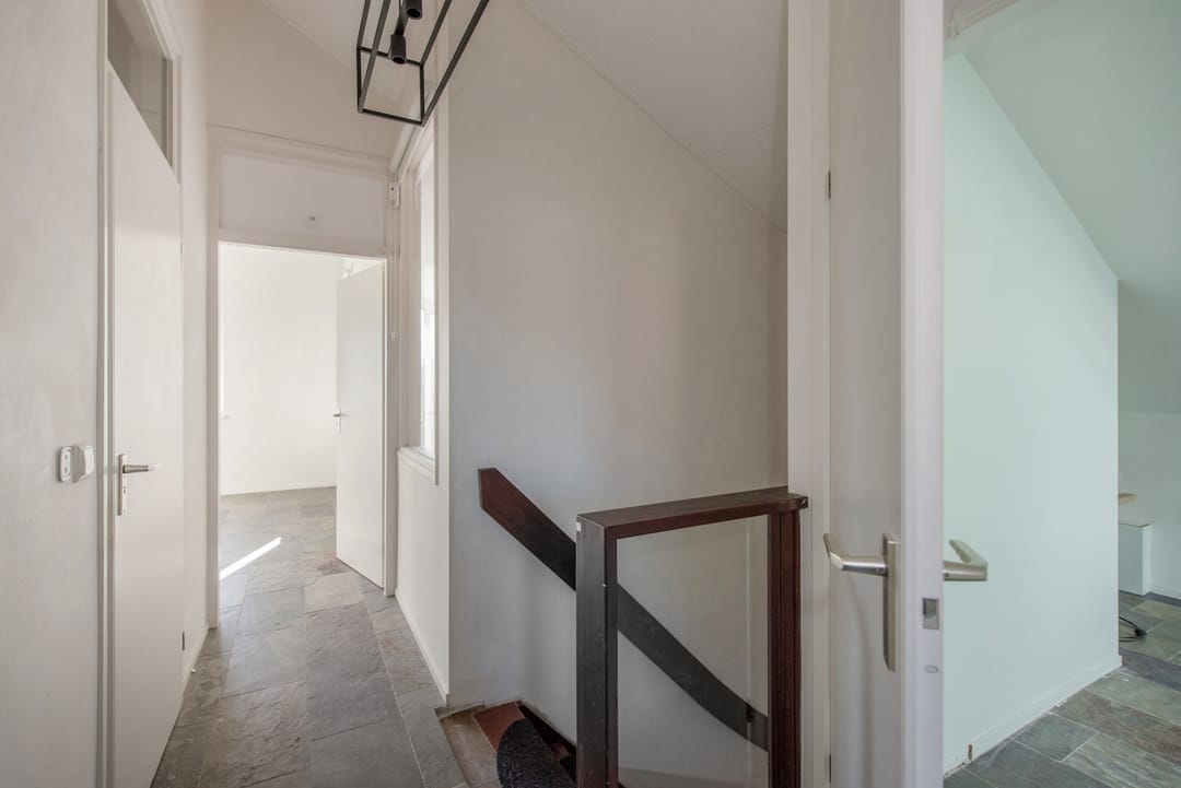 Foto 43 van Palestrinarode 50