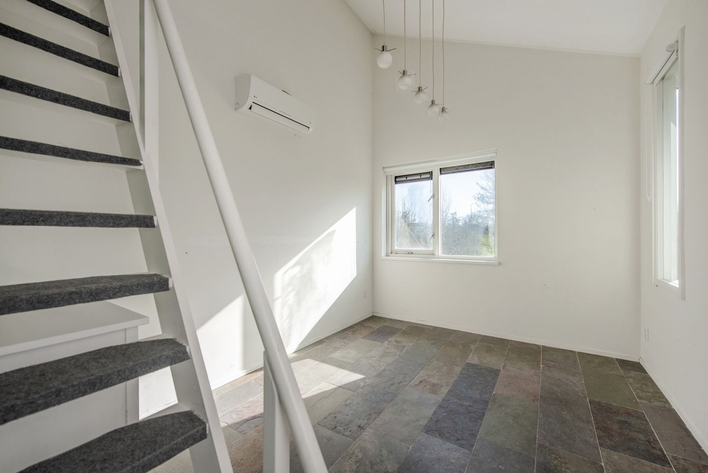 Foto 44 van Palestrinarode 50