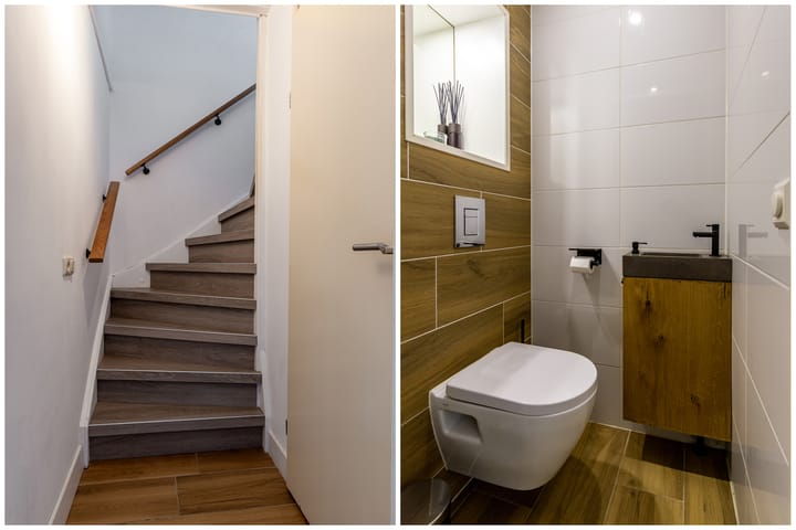 Foto 18 van Isadora Duncanweg 75