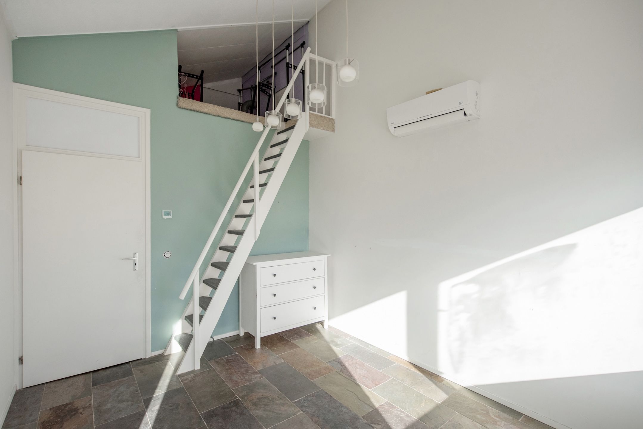 Foto 48 van Palestrinarode 50